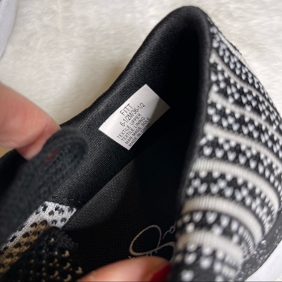 Jessica Simpson Athletic Shoes - Picture 7 of 8